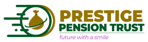 prestige_logo