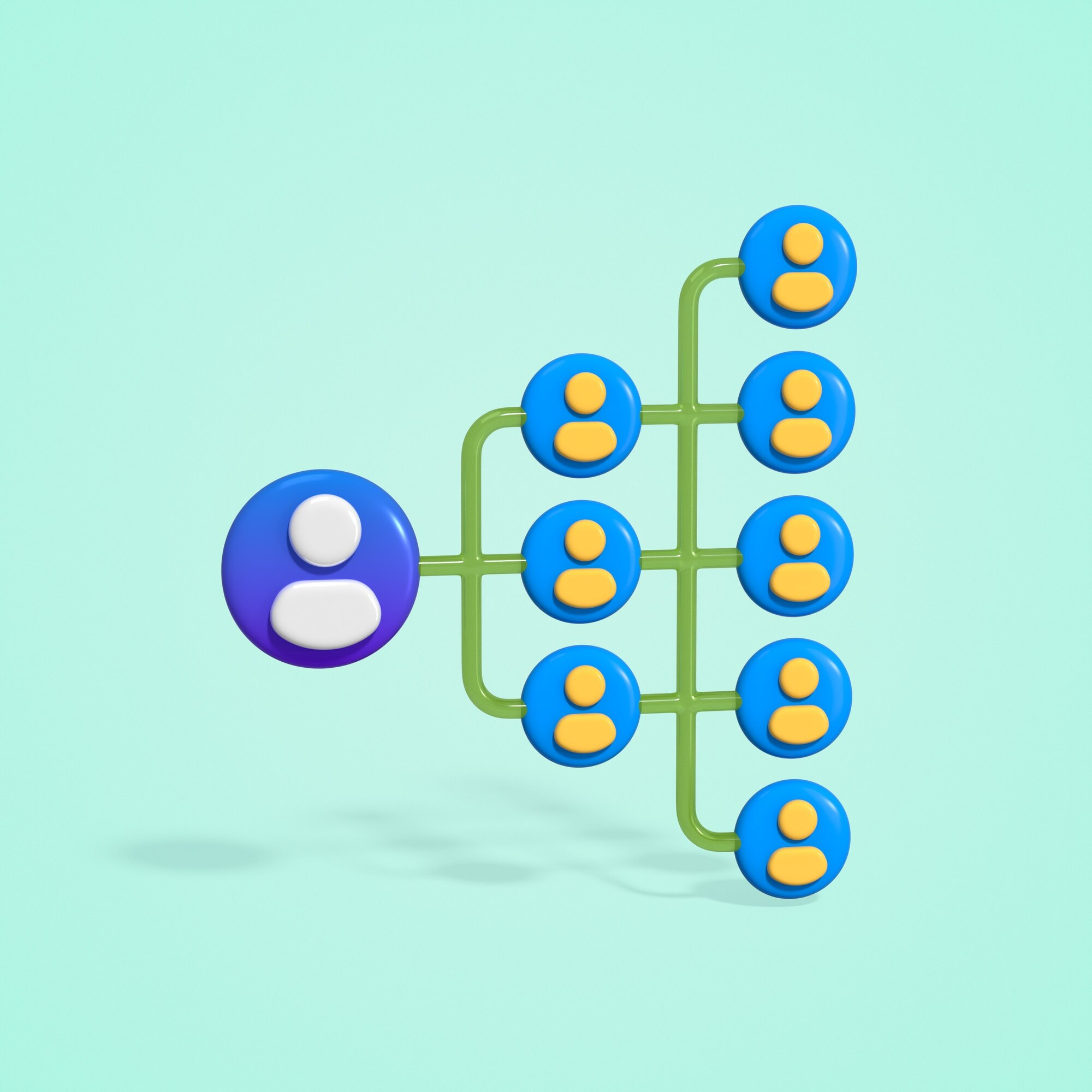 imageye___-_imgi_14_3d-cartoon-organization-chart_23-2151994758