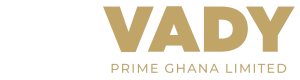 imageye___-_imgi_1_cropped-vadylogo_wide