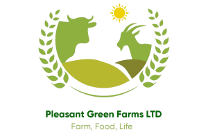 Pleasant Green Farms