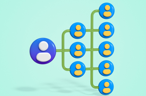 imageye___-_imgi_14_3d-cartoon-organization-chart_23-2151994758